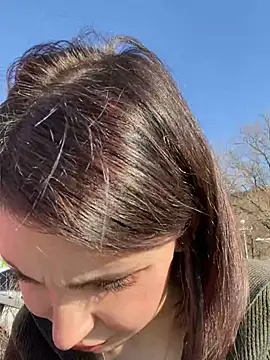 SandraCarter online show from 01/25/25, 11:02