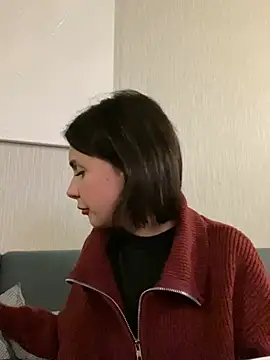 SandraCarter online show from 01/26/25, 10:12