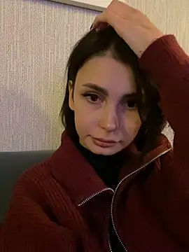 SandraCarter online show from 02/02/25, 11:08