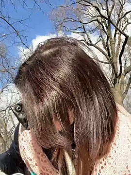 SandraCarter online show from 02/05/25, 08:00