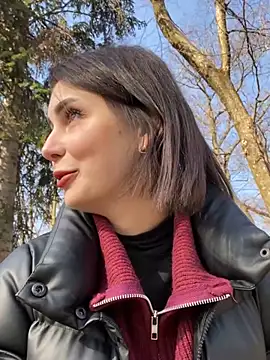 SandraCarter online show from 02/12/25, 08:59