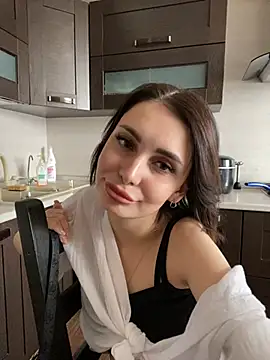 SandraCarter online show from 02/15/25, 10:11