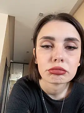 SandraCarter online show from 02/21/25, 12:06