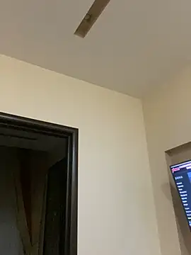 SandraCarter online show from 02/21/25, 05:20