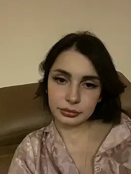 SandraCarter online show from 02/23/25, 05:18