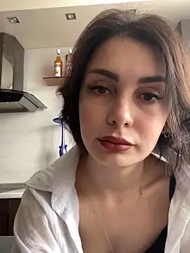 SandraCarter online show from 02/24/25, 12:05