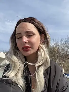 SandraCarter online show from 03/15/25, 10:13