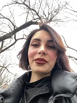 SandraCarter online show from 03/19/25, 08:01