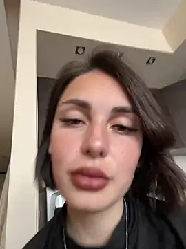 SandraCarter online show from 03/19/25, 11:06