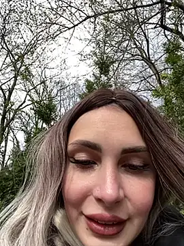 SandraCarter online show from 03/20/25, 11:16