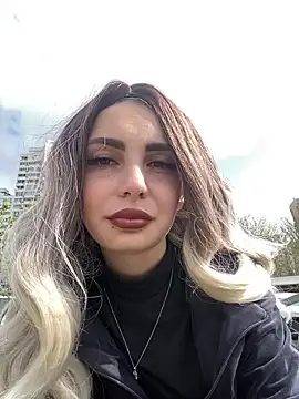 SandraCarter online show from 03/22/25, 08:08