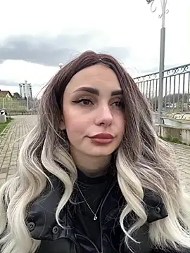 SandraCarter online show from 03/22/25, 11:11