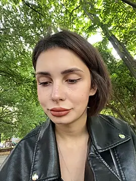 SandraCarter online show from 09/11/25, 06:24