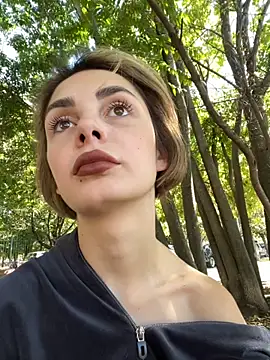 SandraCarter online show from 09/24/25, 11:24