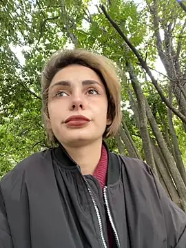 SandraCarter online show from 09/26/25, 06:17