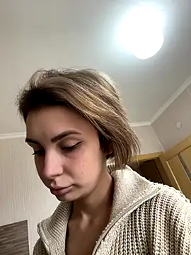 SandraCarter online show from 10/02/25, 07:26