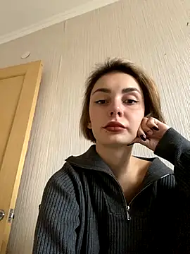 SandraCarter online show from 10/03/25, 08:33