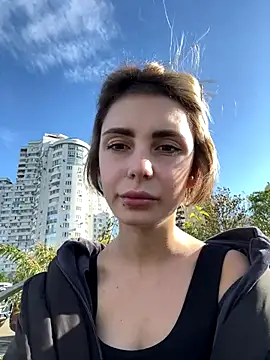 SandraCarter online show from 10/11/25, 06:12