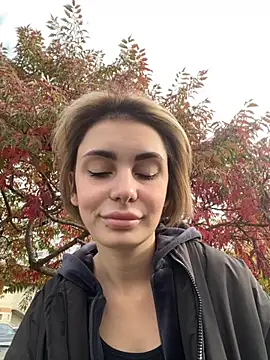 SandraCarter online show from 10/13/25, 06:13