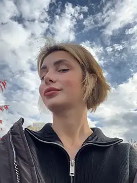 SandraCarter online show from 10/23/25, 07:18