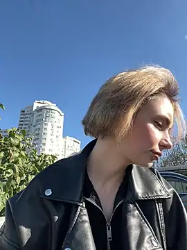 SandraCarter online show from 10/30/25, 07:10