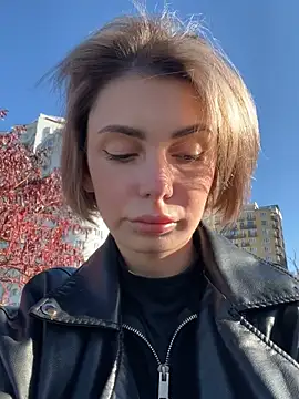 SandraCarter online show from 11/03/25, 06:58