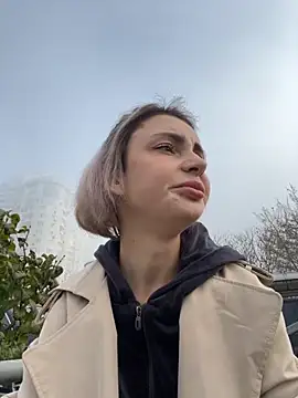 SandraCarter online show from 11/27/25, 06:59