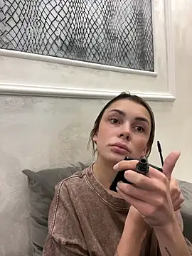 SandraCarter online show from 12/21/25, 08:10