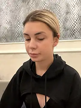 SandraCarter online show from 01/07/26, 12:07