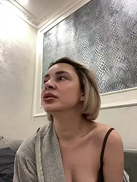 SandraCarter online show from 02/06/26, 08:07