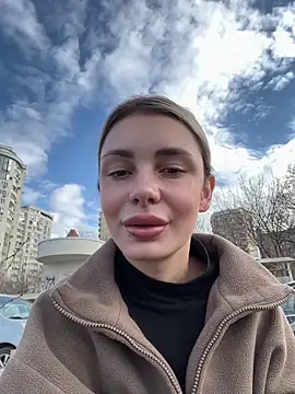 SandraCarter online show from 02/07/26, 07:56