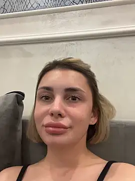 SandraCarter online show from 02/14/26, 07:54