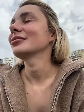 SandraCarter online show from 02/18/26, 08:10