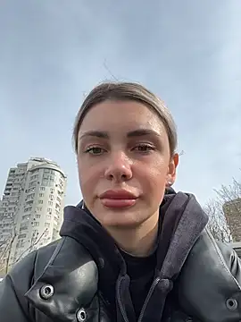 SandraCarter online show from 02/21/26, 08:04