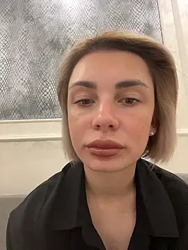 SandraCarter online show from 02/22/26, 08:13