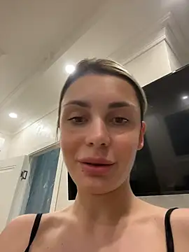 SandraCarter online show from 02/27/26, 08:09