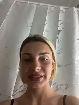 SandraCarter online show from 03/08/26, 08:01