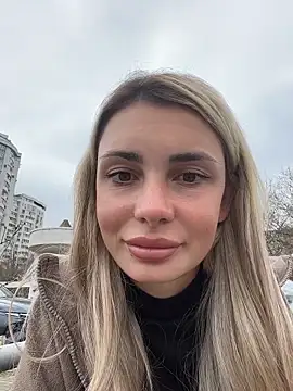 SandraCarter online show from 03/21/26, 08:19