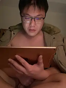 YoY-man online show from 01/04/25, 05:16