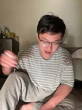 YoY-man online show from 01/17/25, 09:49