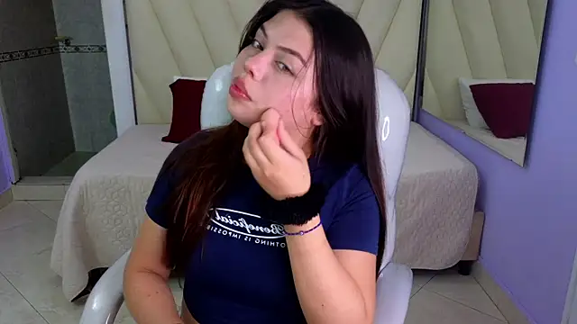 Snapshot of Sexy_paradise18_ chatting on 01/10/25, 08:29 Sexy paradise18  online show from 01/10/25, 08:29