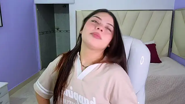 Snapshot of Sexy_paradise18_ chatting on 01/11/25, 03:44 Sexy paradise18  online show from 01/11/25, 03:44