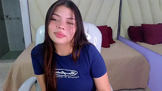 Snapshot of Sexy_paradise18_ chatting on 01/17/25, 04:06 Sexy paradise18  online show from 01/17/25, 04:06