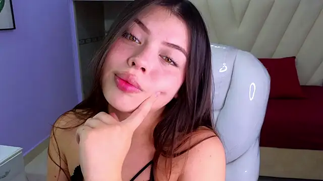 Snapshot of Sexy_paradise18_ chatting on 01/28/25, 04:08 Sexy paradise18  online show from 01/28/25, 04:08