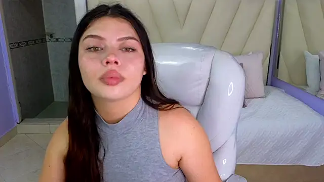 Snapshot of Sexy_paradise18_ chatting on 03/12/25, 03:57 Sexy paradise18  online show from 03/12/25, 03:57