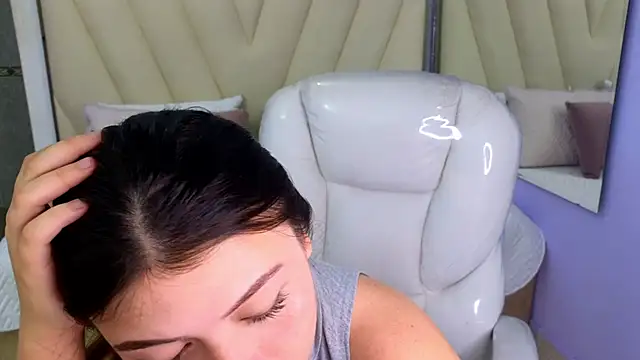 Snapshot of Sexy_paradise18_ chatting on 03/12/25, 10:05 Sexy paradise18  online show from 03/12/25, 10:05