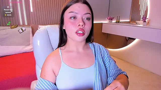 Snapshot of Sexy_paradise18_ chatting on 09/24/25, 03:32 Sexy paradise18  online show from 09/24/25, 03:32