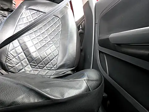 brbrrbrbrb online show from 02/18/26, 10:55