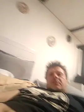 brbrrbrbrb online show from 02/25/26, 02:54