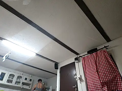 Snapshot of brbrrbrbrb chatting on 03/19/26, 09:19 brbrrbrbrb online show from 03/19/26, 09:19